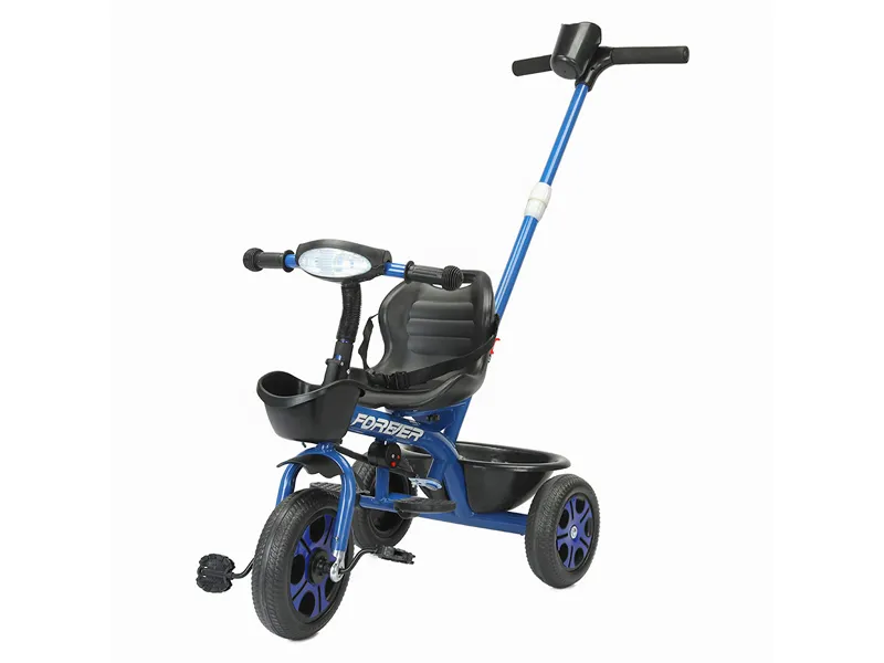 XSD-015 Triciclo para niños