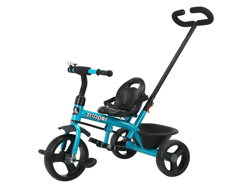 XSD-015 Triciclo para niños