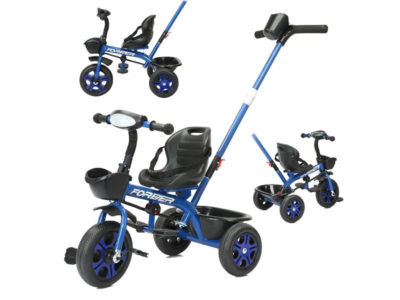 XSD-015 Triciclo para niños