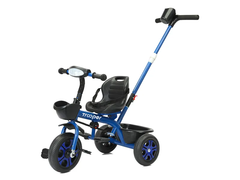 XSD-015 Triciclo para niños