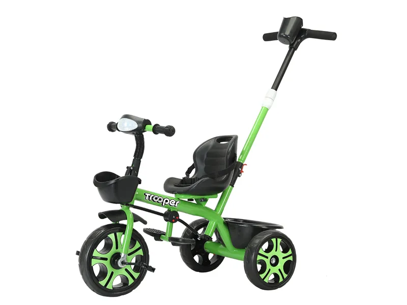 XSD-015 Triciclo para niños