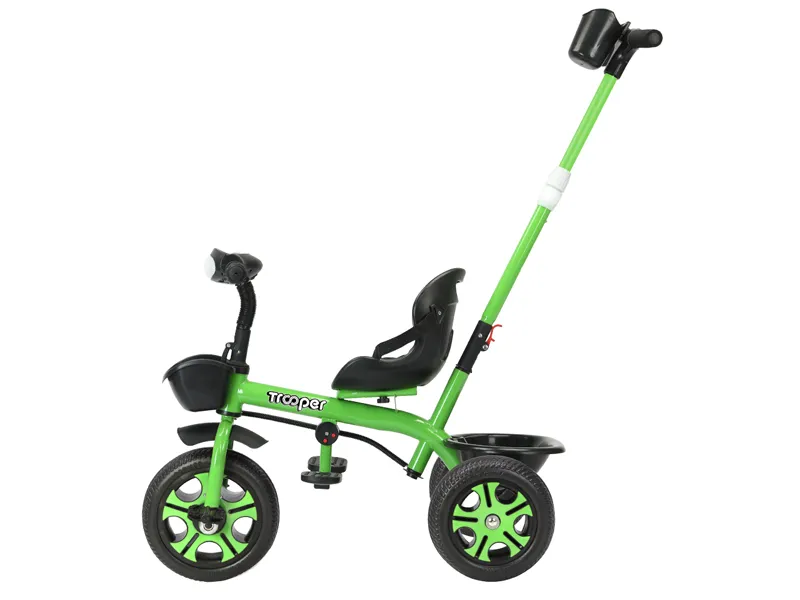 XSD-015 Triciclo para niños