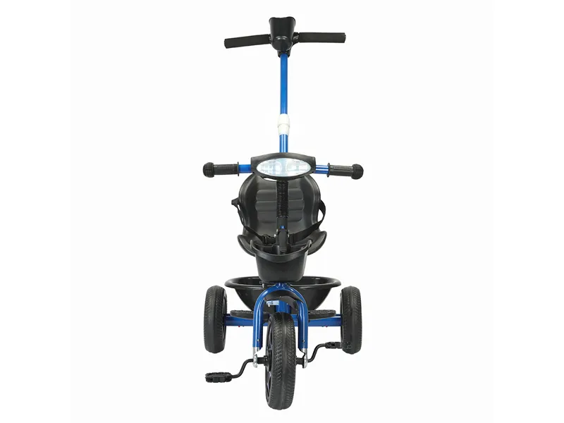 XSD-015 Triciclo para niños