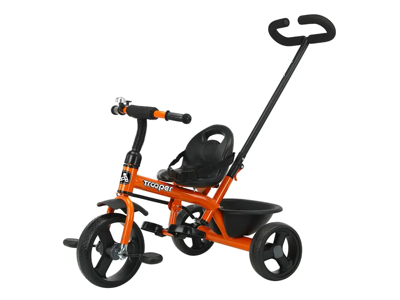 XSD-015 Triciclo para niños