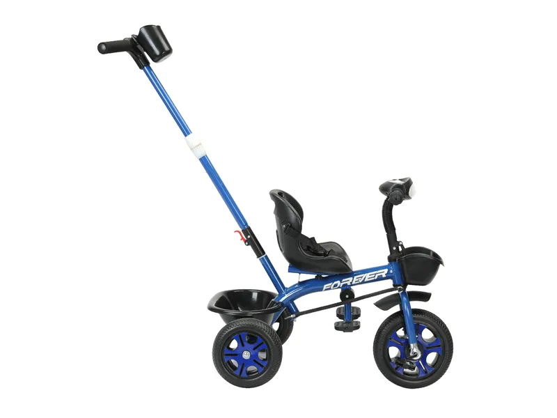XSD-015 Triciclo para niños
