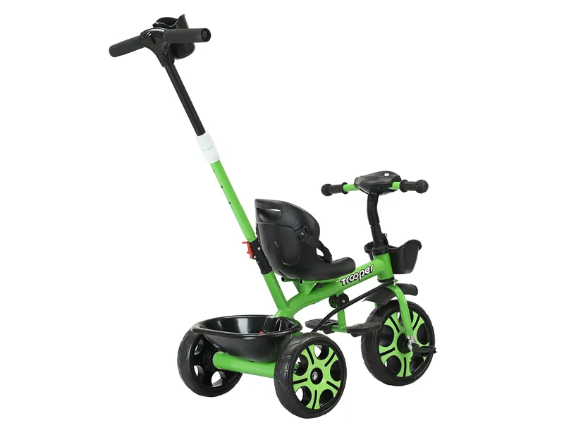 XSD-015 Triciclo para niños