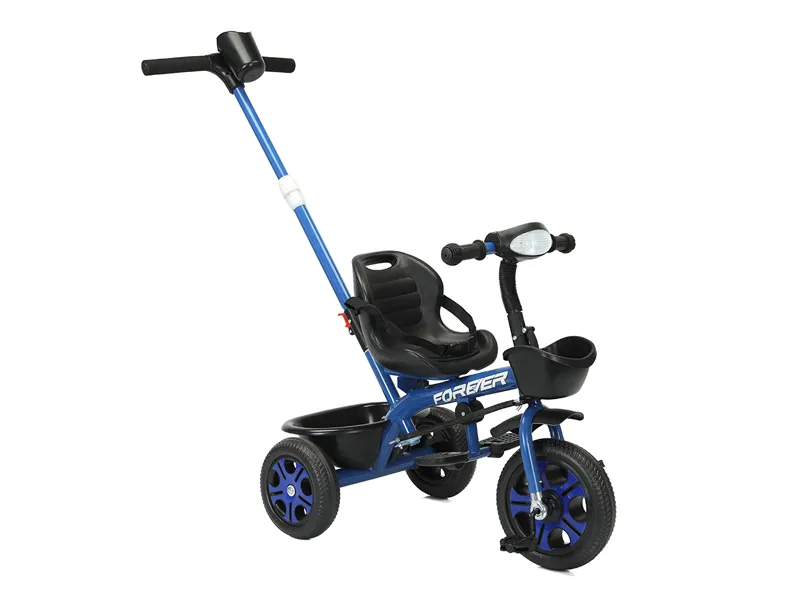 XSD-015 Triciclo para niños