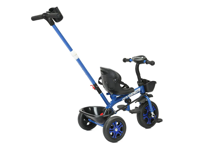 XSD-015 Triciclo para niños