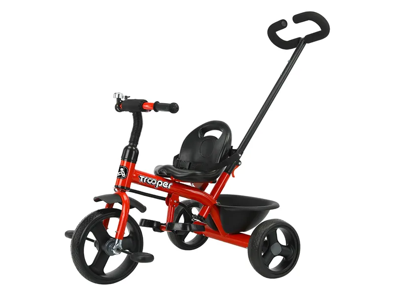 XSD-015 Triciclo para niños