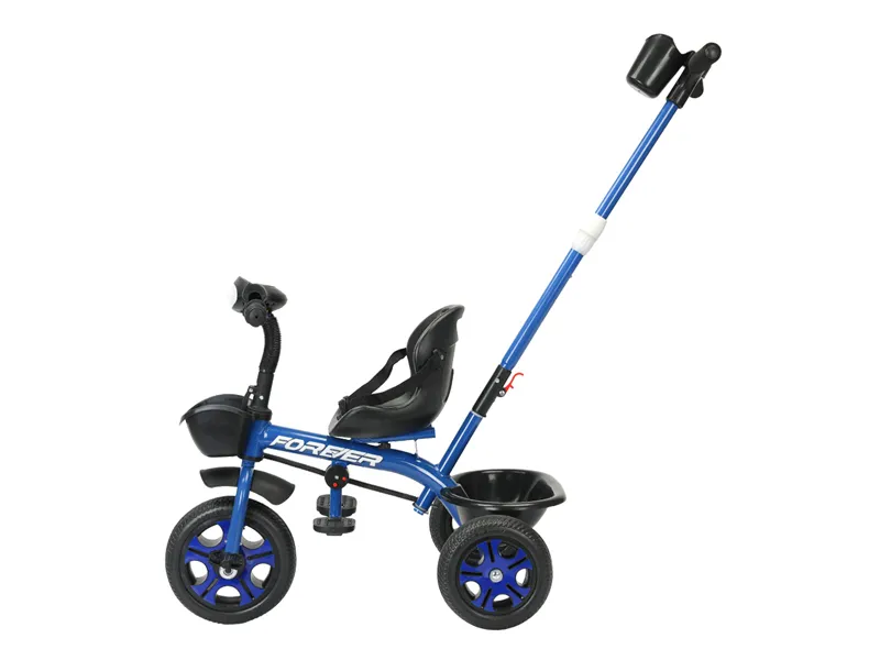 XSD-015 Triciclo para niños