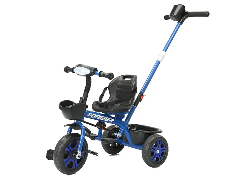 XSD-015 Triciclo para niños