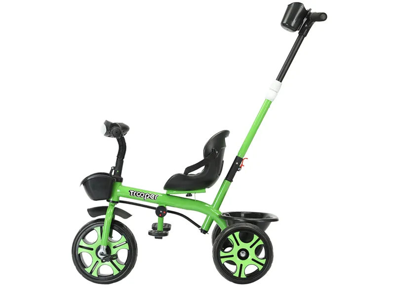XSD-015 Triciclo para niños
