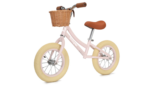 children-balance-bike.jpg children-balance-bike.jpg