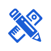 Diseño