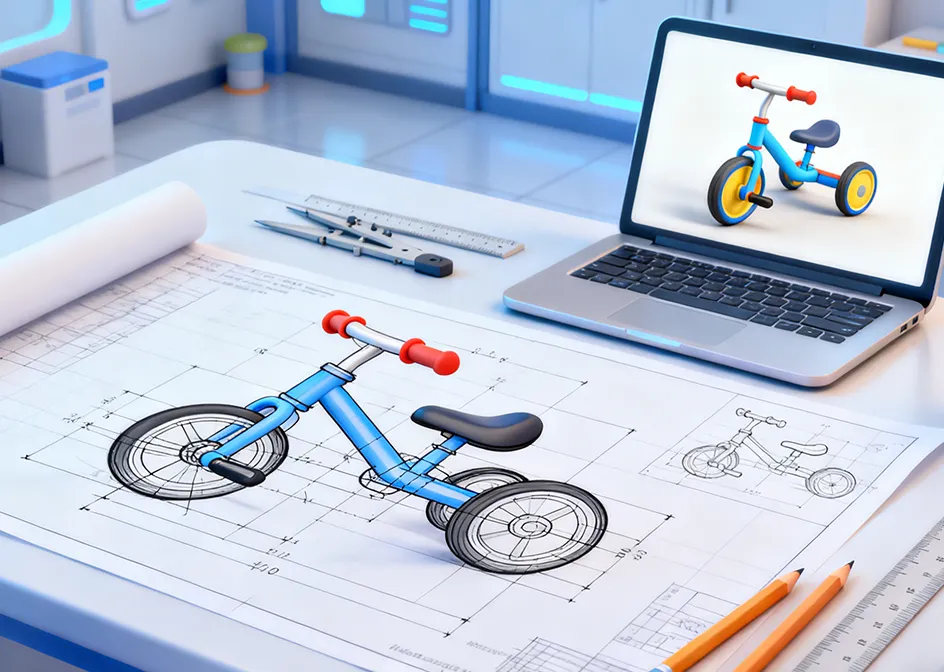 Proyectos personalizados de OEM y ODM