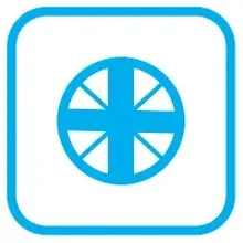 PP