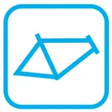 Acero al carbono