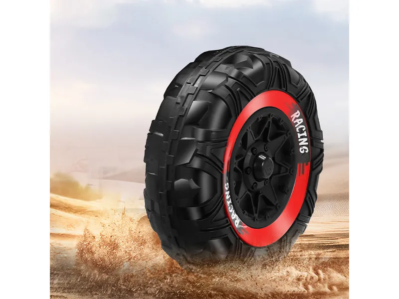 BDQ-1206 Coches para montar de 12V
