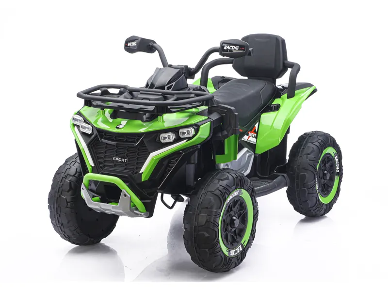 Coches BDQ-1209 de 12V