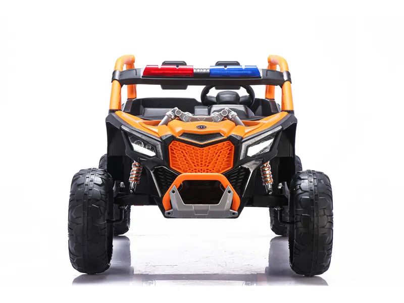 BDQ-1212 Coches para montar de 12V