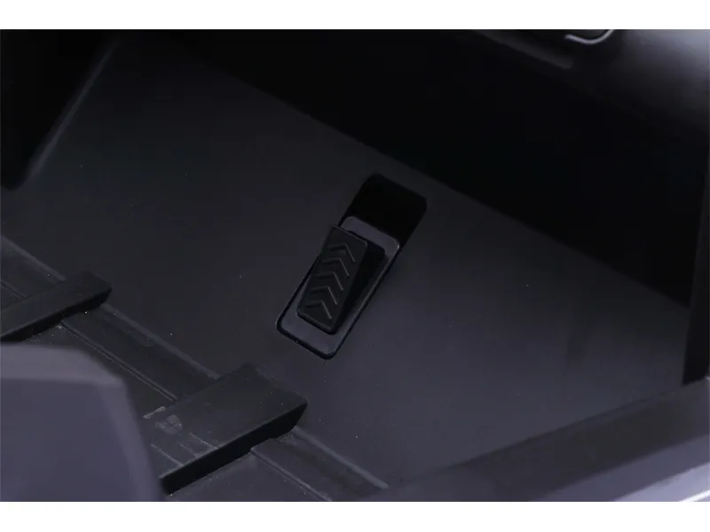 BDQ-1212 Coches para montar de 12V