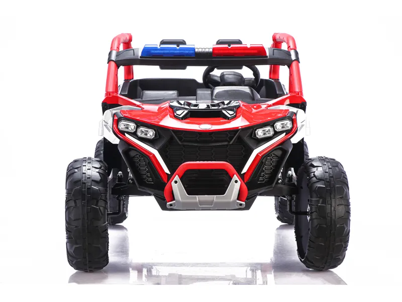 BDQ-1213 Coches para montar de 12V