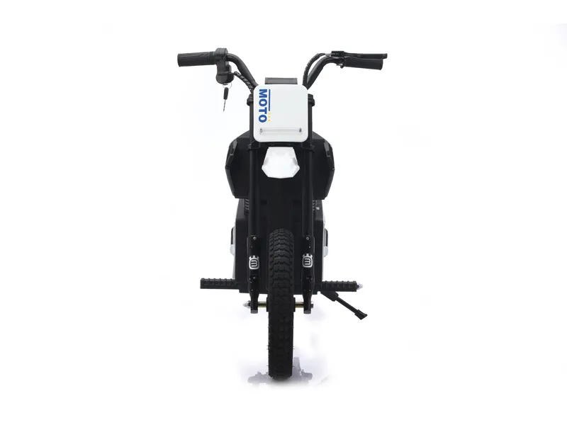 BDQ-6088 Coches para montar de 24V
