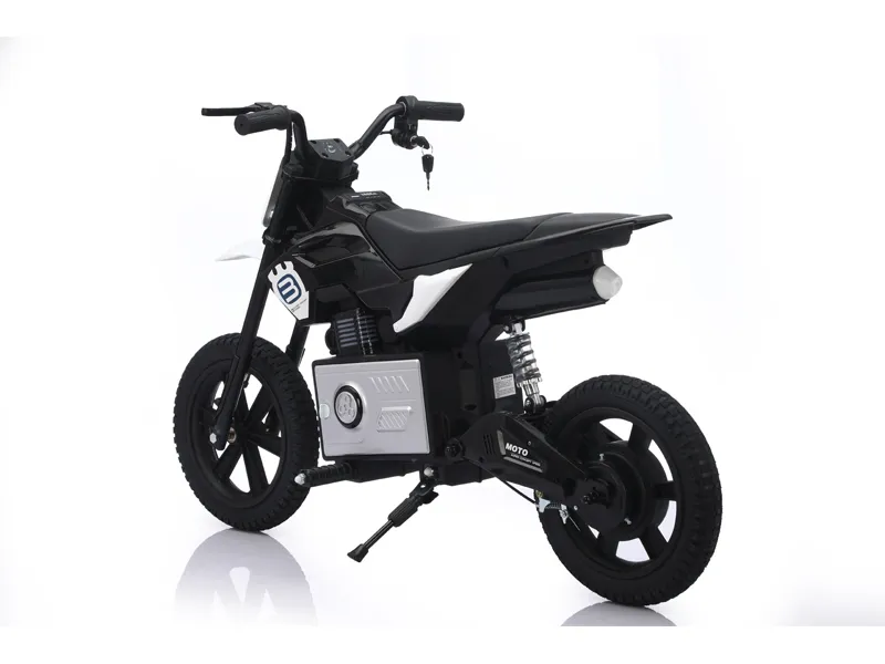 BDQ-6088 Coches para montar de 24V