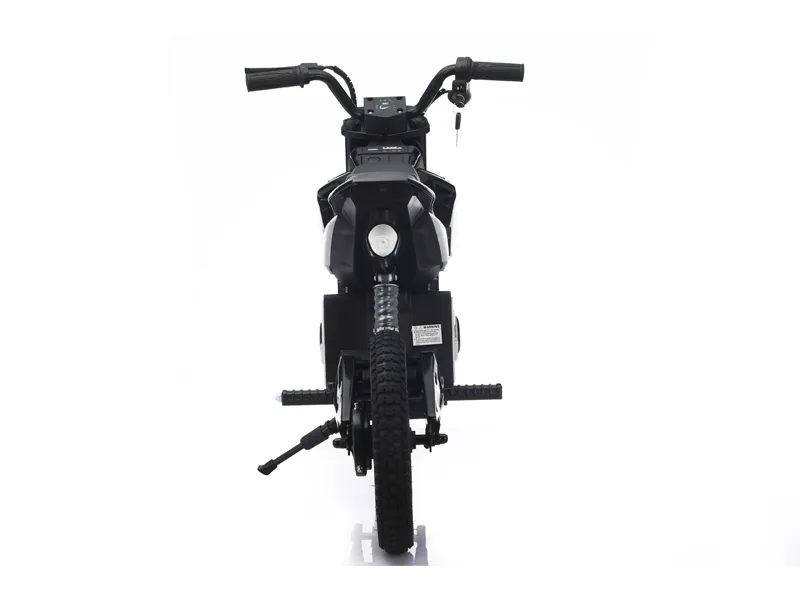 BDQ-6088 Coches para montar de 24V