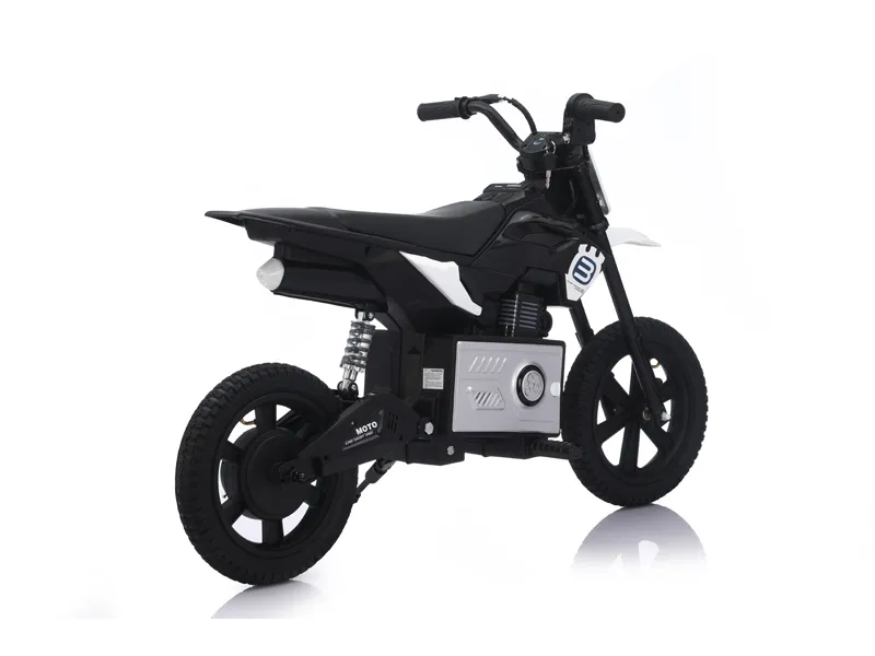 BDQ-6088 Coches para montar de 24V