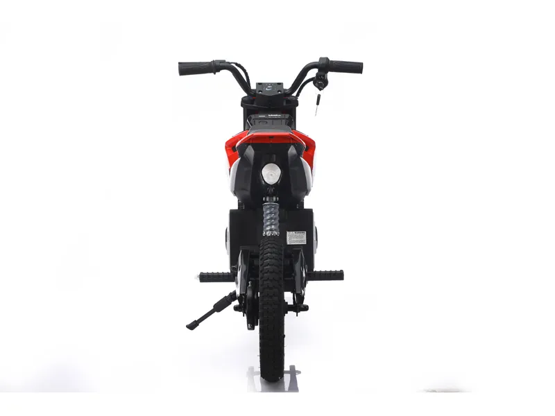 BDQ-6088 Coches para montar de 24V