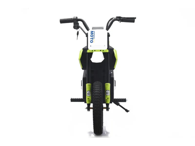 BDQ-6088 Coches para montar de 24V