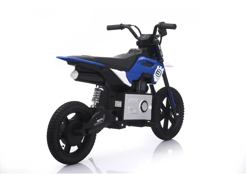 BDQ-6088 Coches para montar de 24V