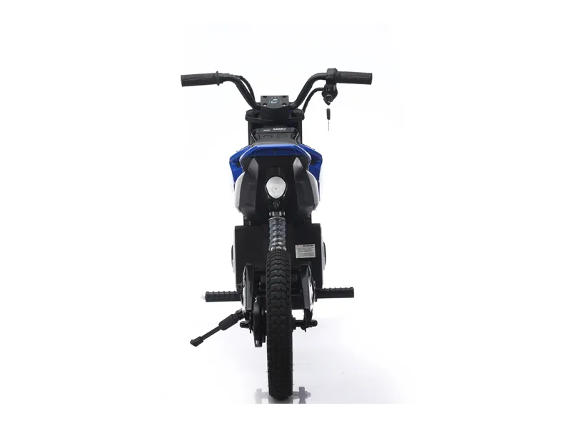 BDQ-6088 Coches para montar de 24V