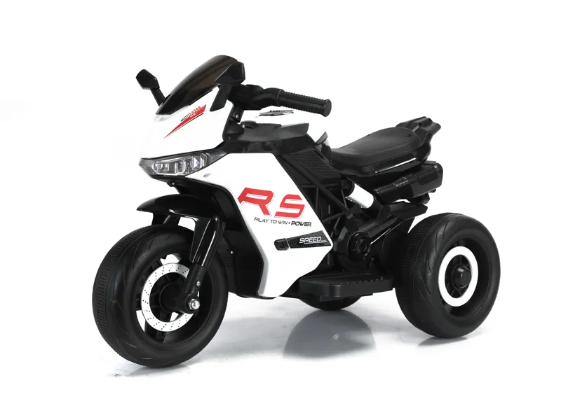 Coches de BDQ-6288 de 6V