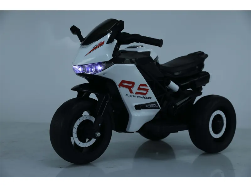 BDQ-6288 Coches para montar de 6V