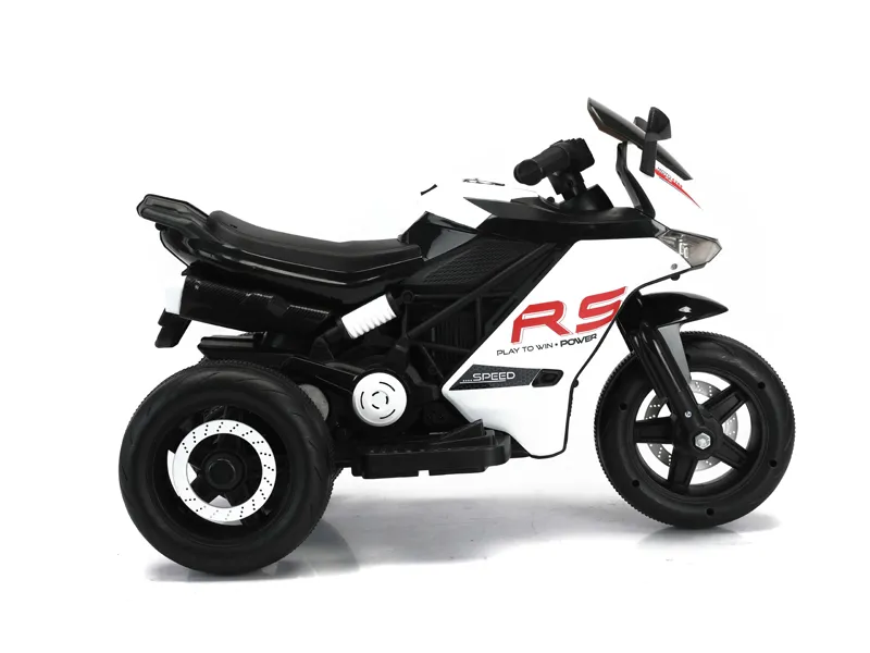 BDQ-6288 Coches para montar de 6V