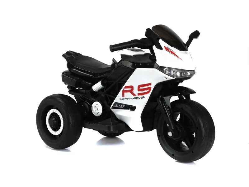 BDQ-6288 Coches para montar de 6V