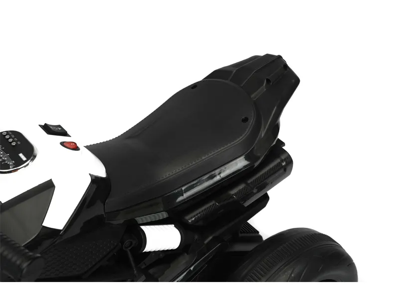 BDQ-6288 Coches para montar de 6V
