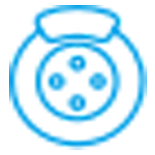 Diseño del freno de pie