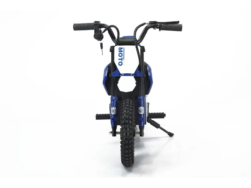 BDQ-6988 Coches para montar de 24V