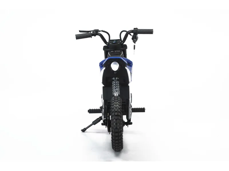 BDQ-6988 Coches para montar de 24V