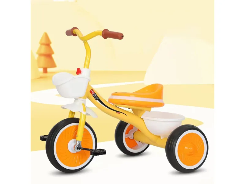 BM-089 Triciclos para niños
