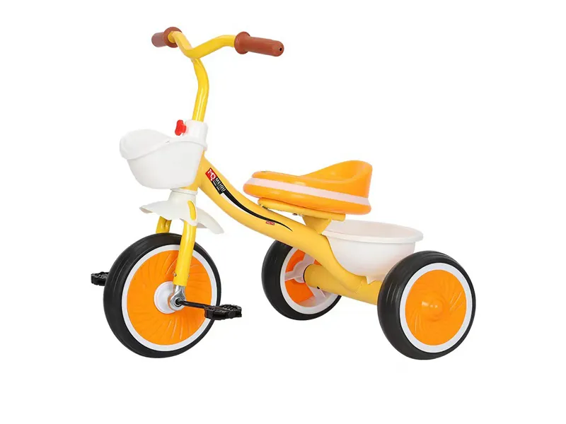 BM-089 Trikes infantiles