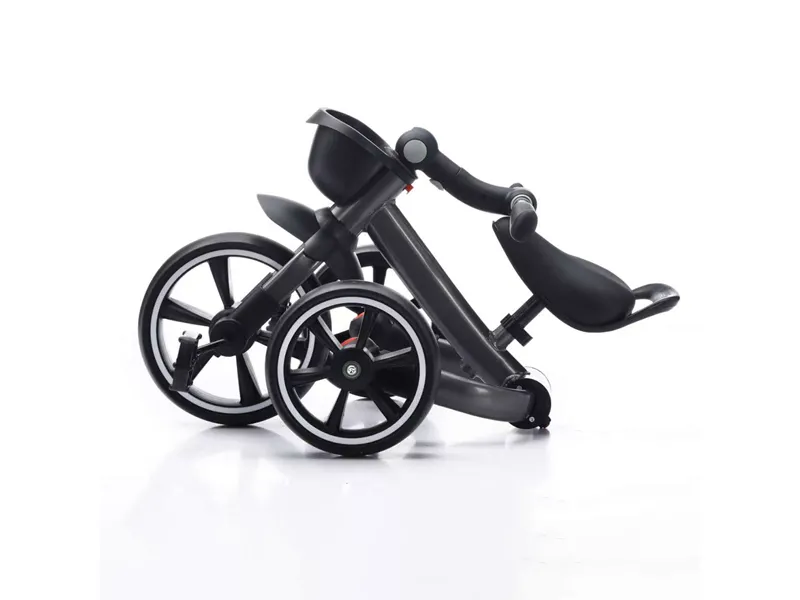 HLF-012S Triciclos para niños