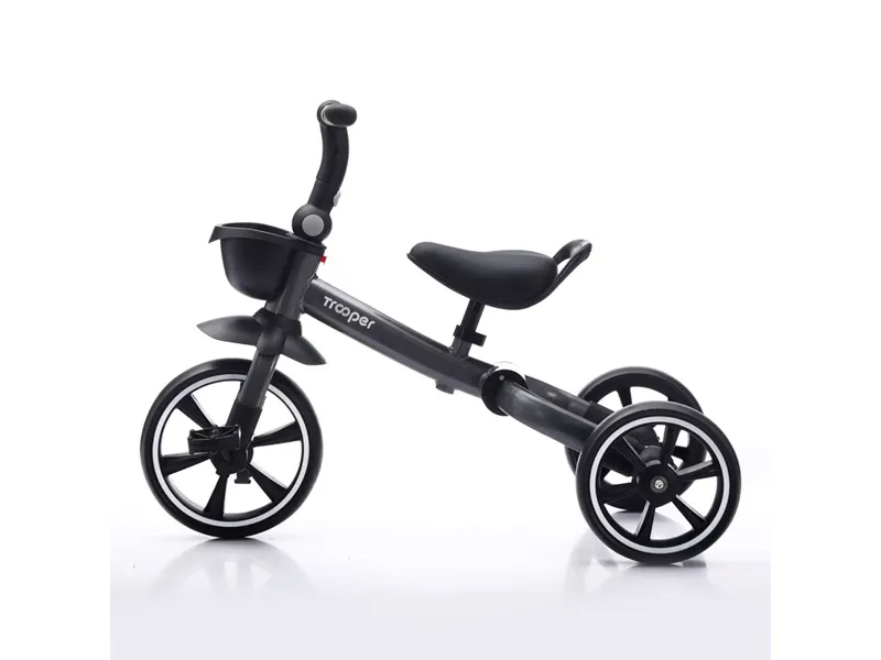 HLF-012S Triciclos para niños
