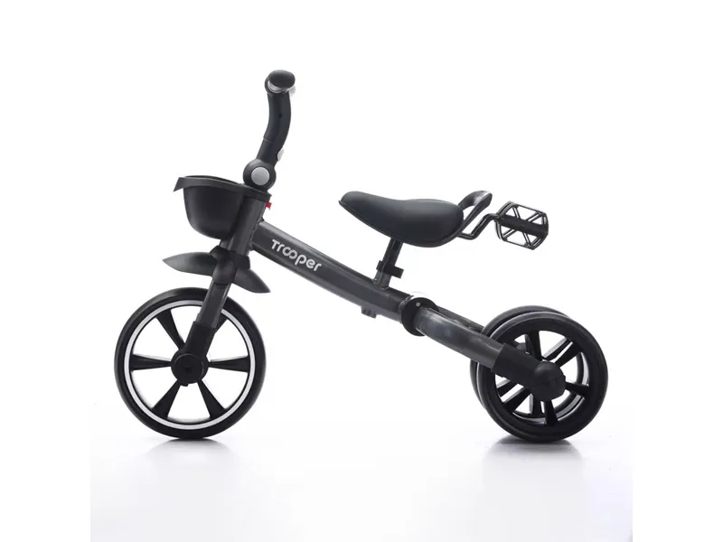 HLF-012S Triciclos para niños