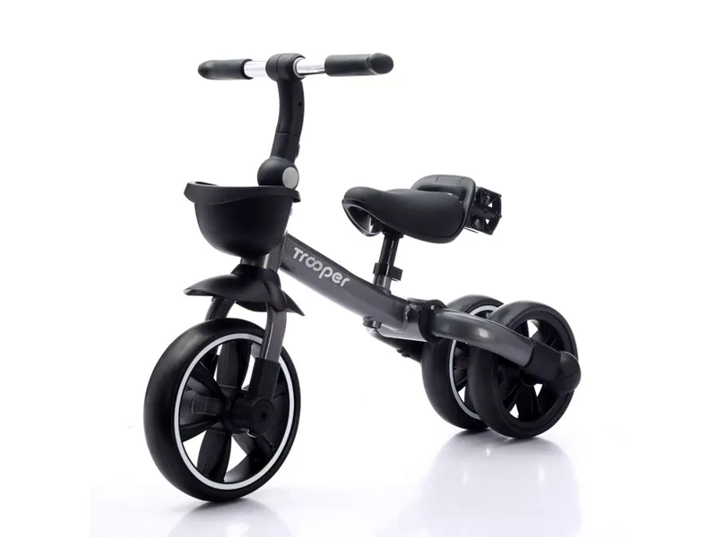 HLF-012S Triciclos para niños