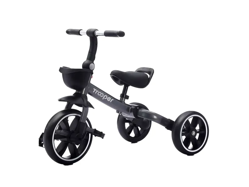 HLF-012S Trikes infantiles