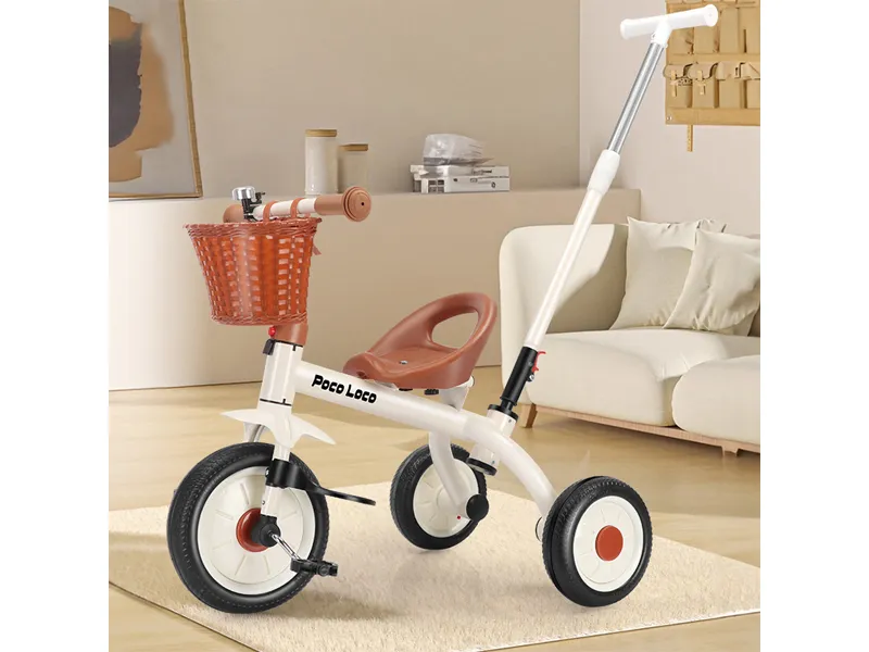 Triciclos para niños JM-1